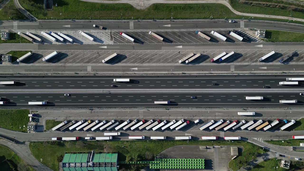 The complete guide to fuel management