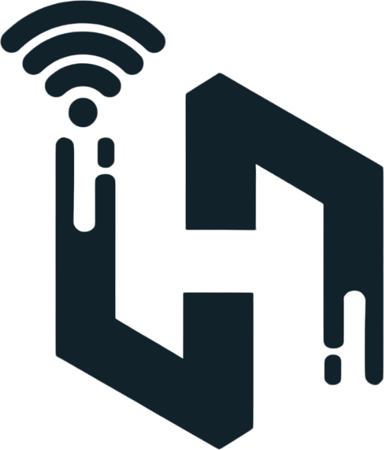 Halasat