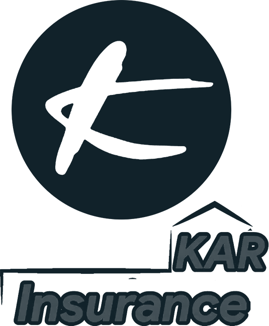 KAR Insurance