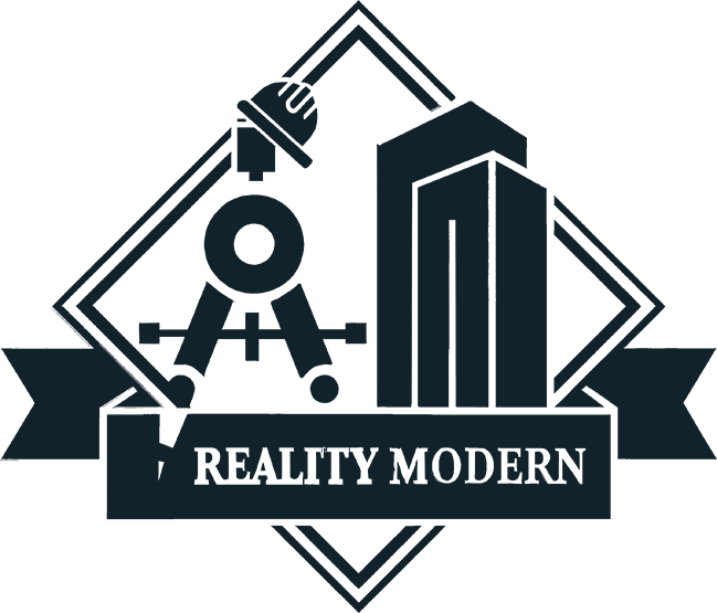 Reality Modern
