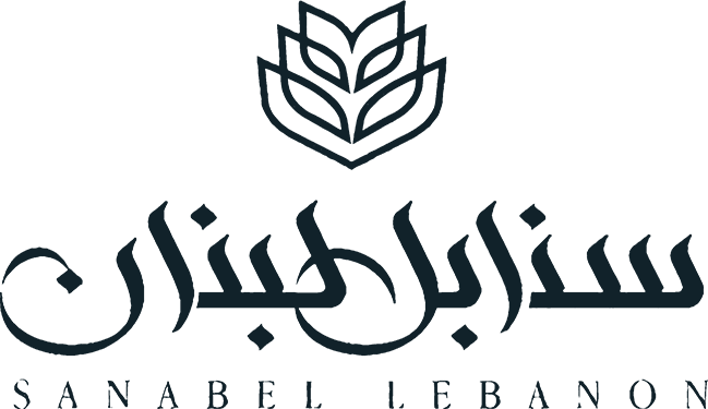 Sanabel Lebanon