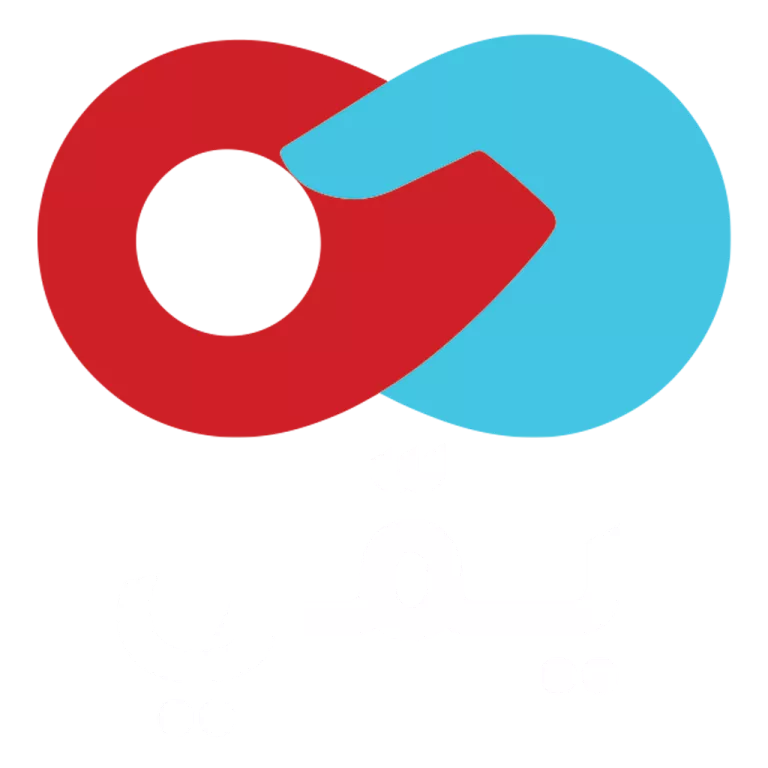 Yamme Main Logo